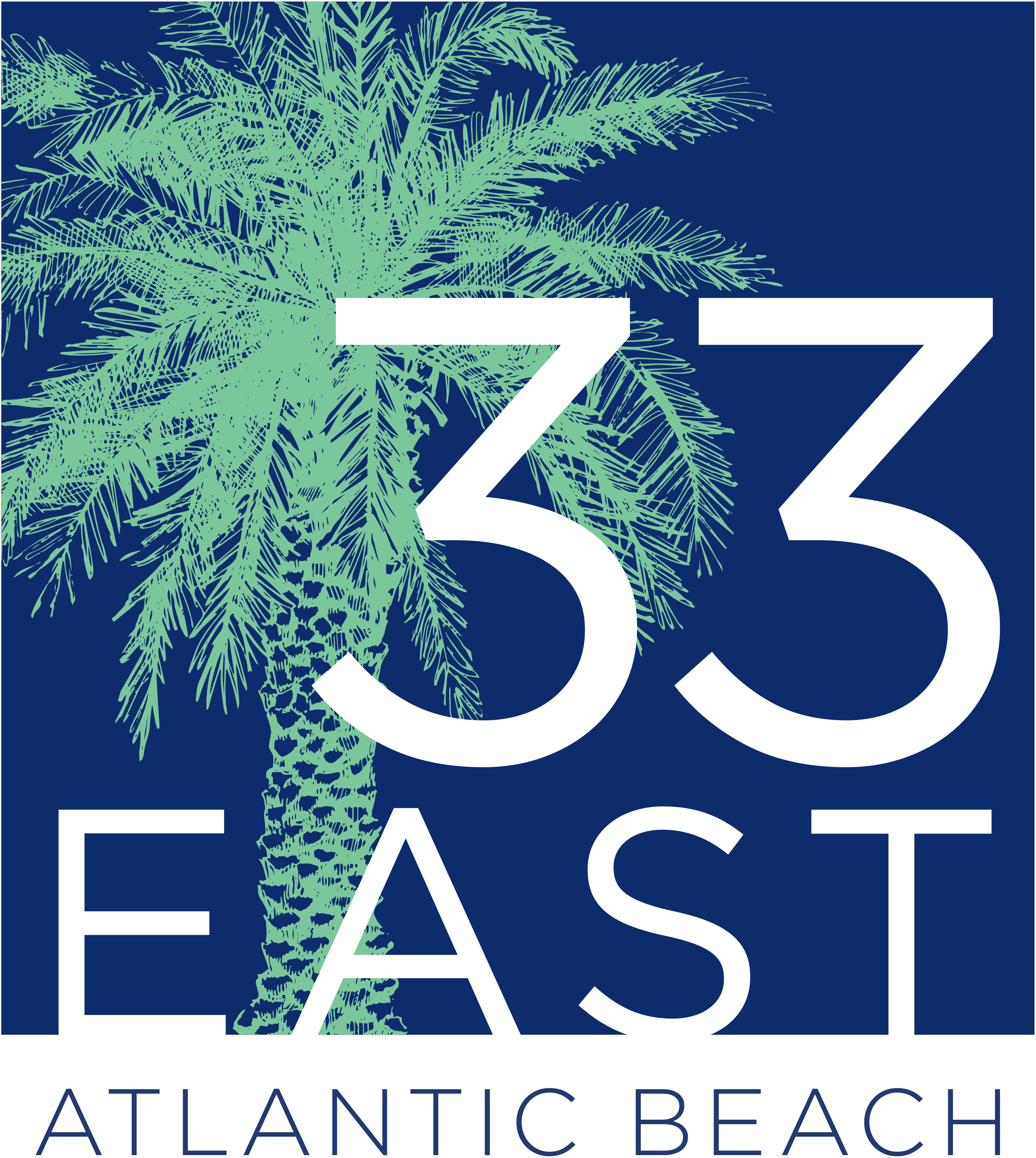 33 East Apartments In Atlantic Beach Fl